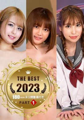 011624_001-1ponIppondo Best 2023 ~Part 1~ - AV大平台-Chinese Subtitles, Adult Films, AV, China, Online Streaming